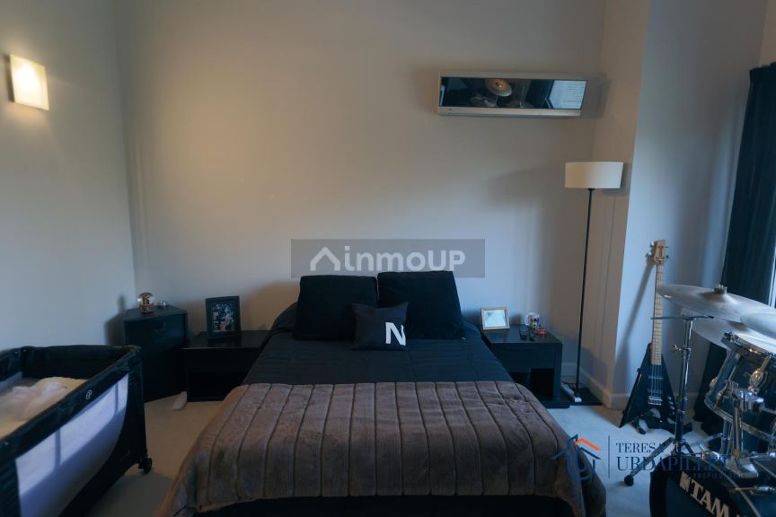Casa en Venta en Malvinas Argentinas, G.B.A. Zona Norte
