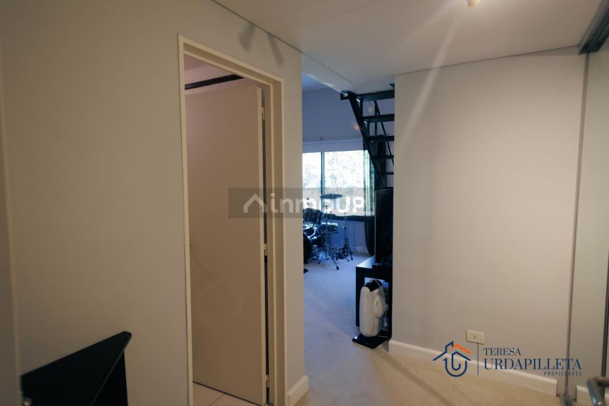 Casa en Venta en Malvinas Argentinas, G.B.A. Zona Norte