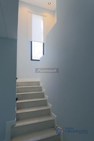 Casa en Venta en Malvinas Argentinas, G.B.A. Zona Norte