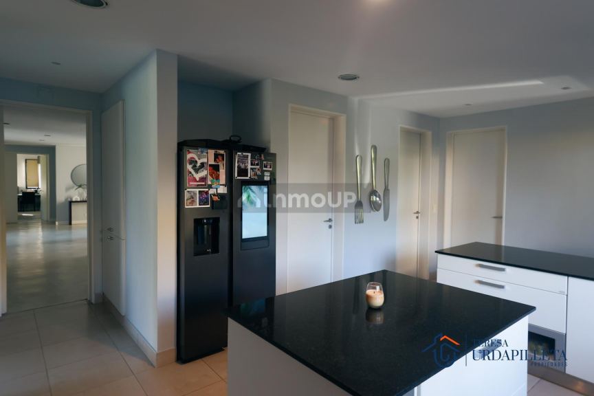 Casa en Venta en Malvinas Argentinas, G.B.A. Zona Norte