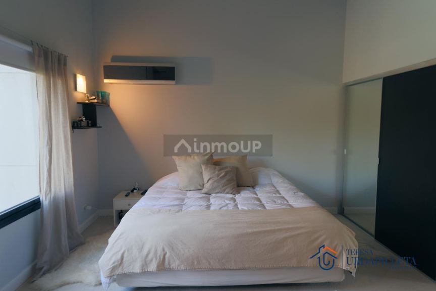 Casa en Venta en Malvinas Argentinas, G.B.A. Zona Norte
