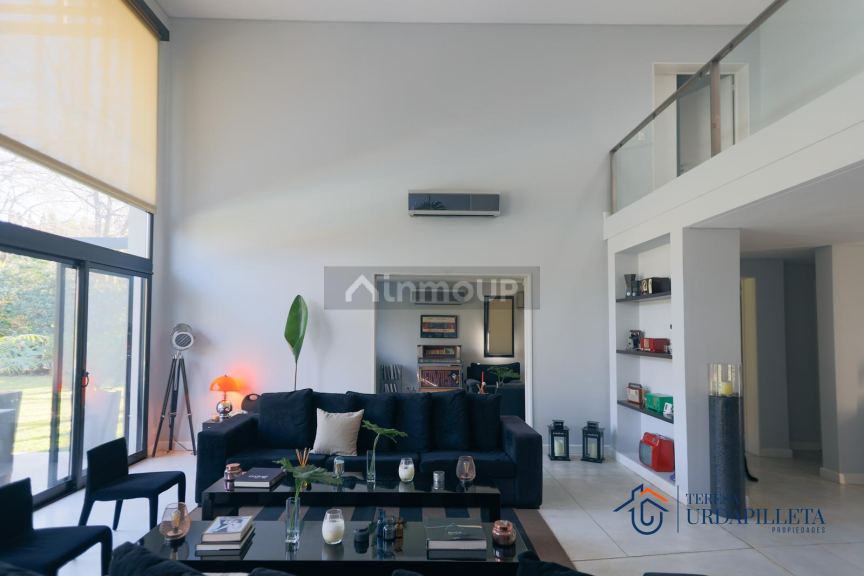 Casa en Venta en Malvinas Argentinas, G.B.A. Zona Norte