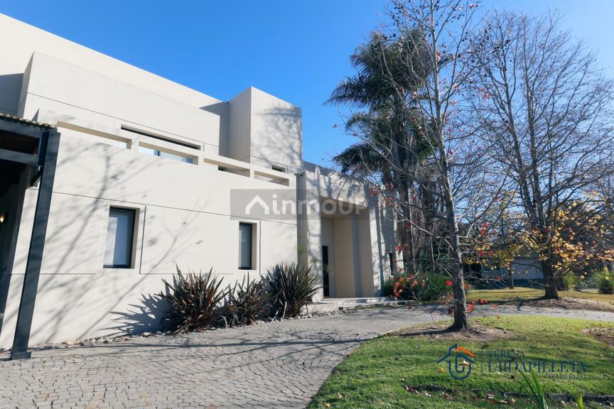 Casa en Venta en Malvinas Argentinas, G.B.A. Zona Norte