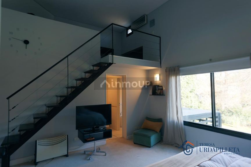 Casa en Venta en Malvinas Argentinas, G.B.A. Zona Norte