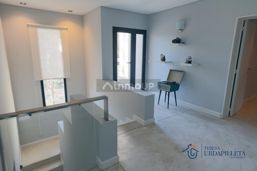 Casa en Venta en Malvinas Argentinas, G.B.A. Zona Norte