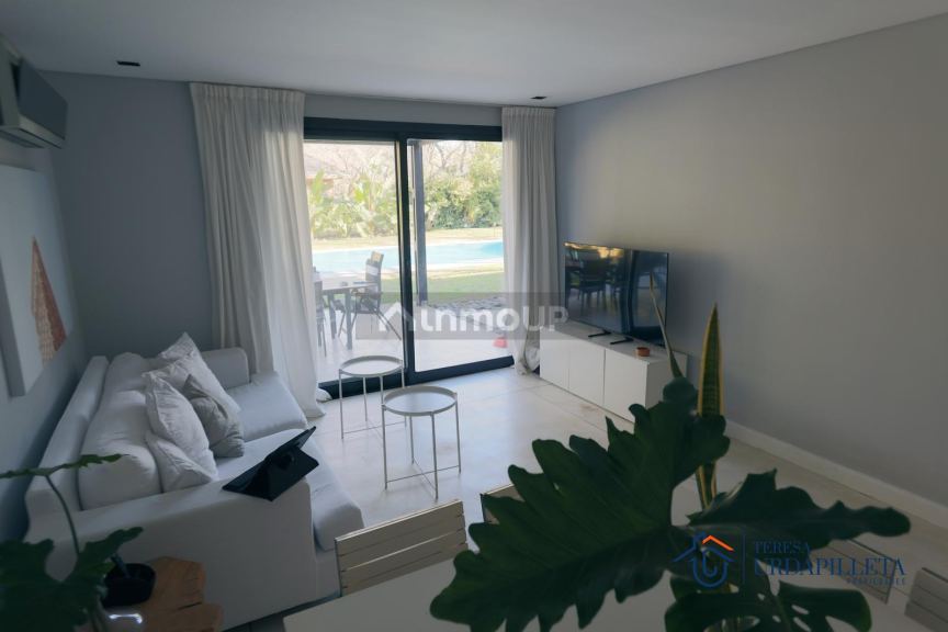 Casa en Venta en Malvinas Argentinas, G.B.A. Zona Norte