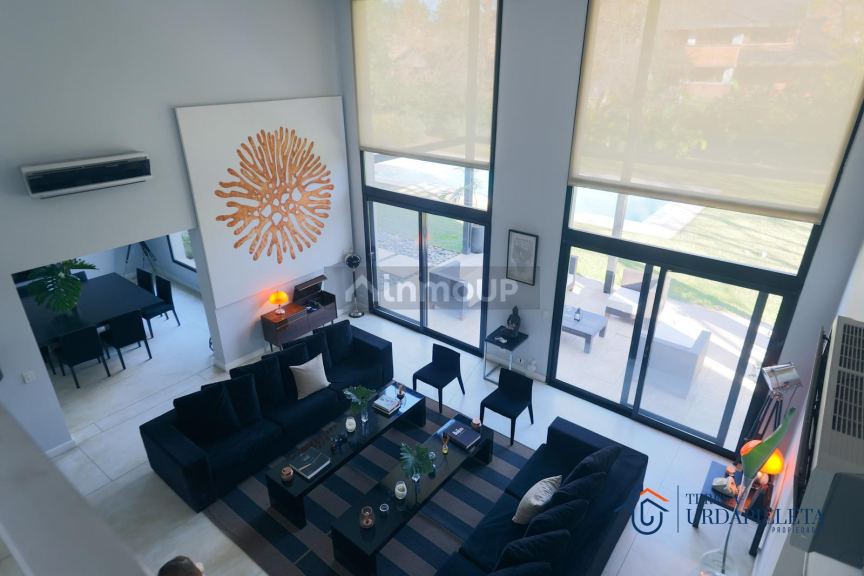 Casa en Venta en Malvinas Argentinas, G.B.A. Zona Norte