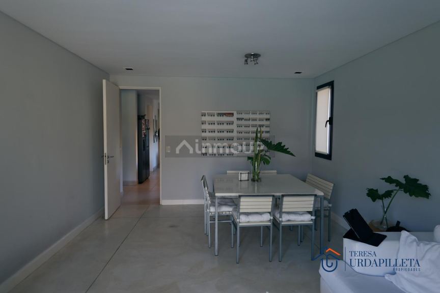 Casa en Venta en Malvinas Argentinas, G.B.A. Zona Norte