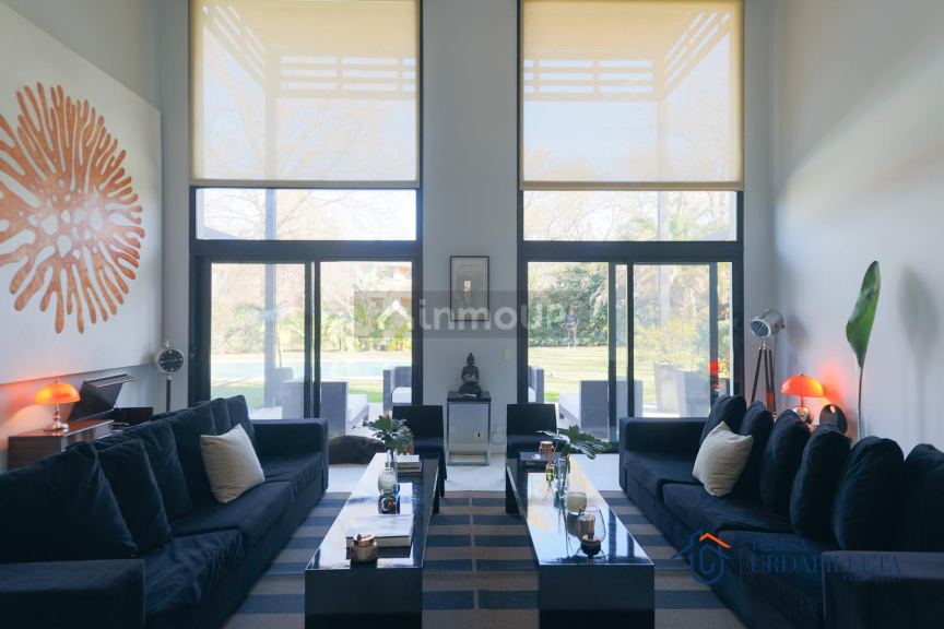 Casa en Venta en Malvinas Argentinas, G.B.A. Zona Norte