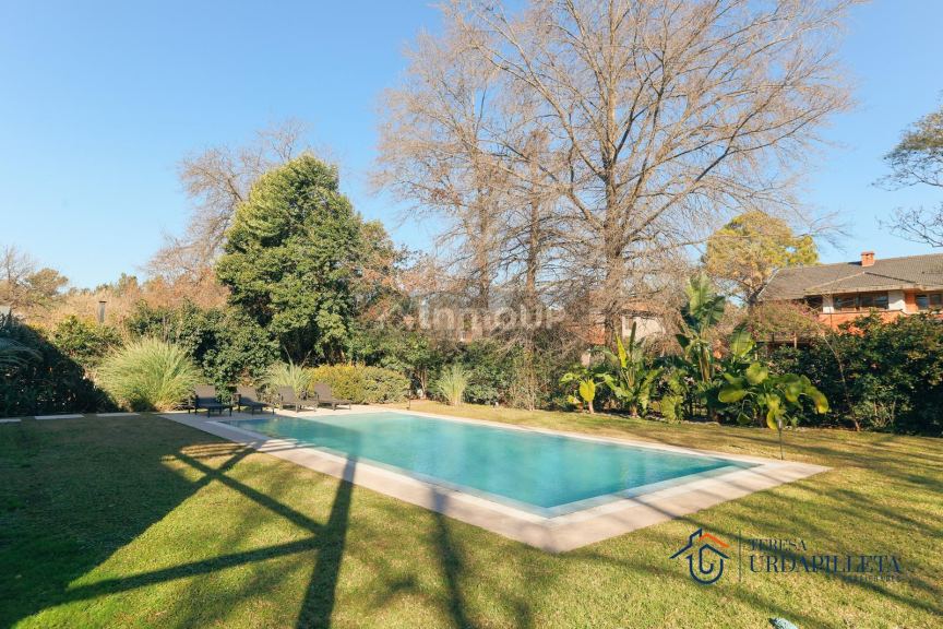 Casa en Venta en Malvinas Argentinas, G.B.A. Zona Norte