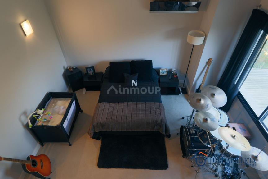 Casa en Venta en Malvinas Argentinas, G.B.A. Zona Norte