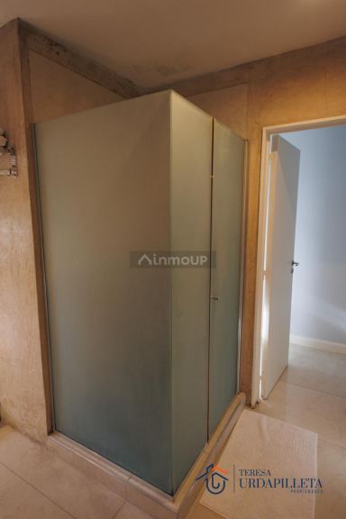 Casa en Venta en Malvinas Argentinas, G.B.A. Zona Norte