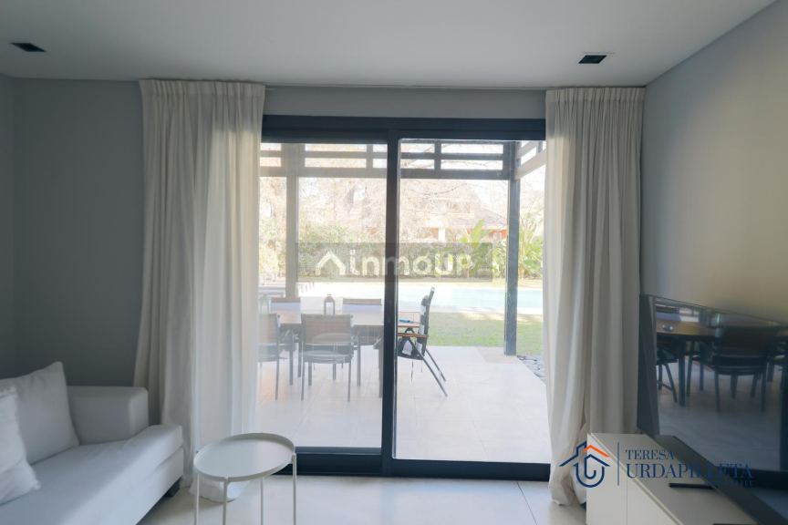 Casa en Venta en Malvinas Argentinas, G.B.A. Zona Norte