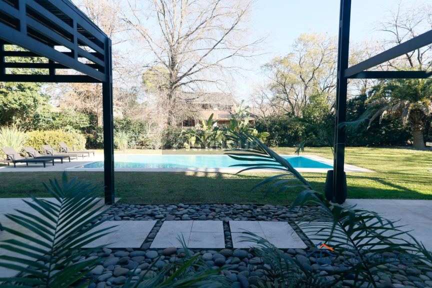 Casa en Venta en Malvinas Argentinas, G.B.A. Zona Norte