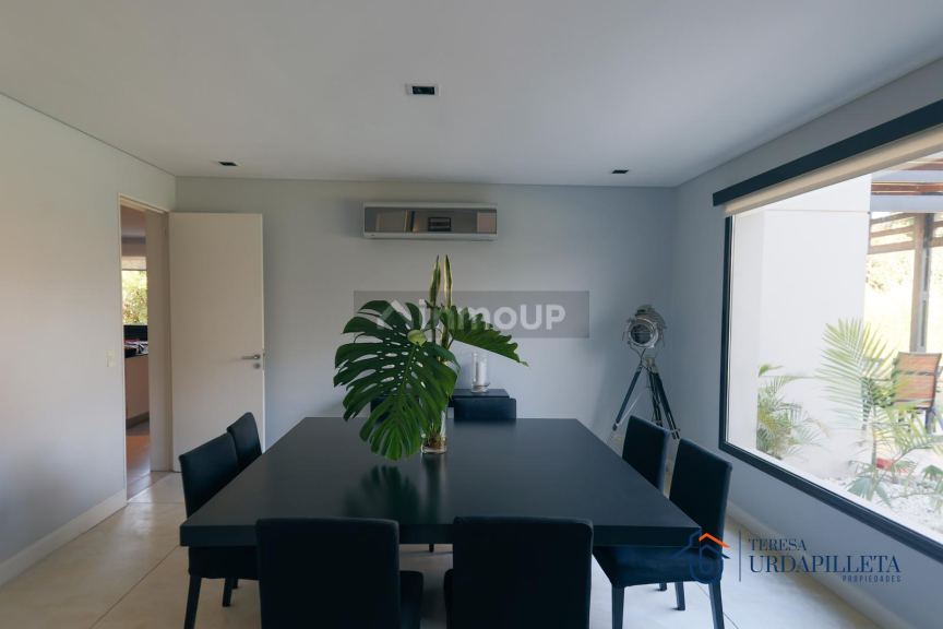 Casa en Venta en Malvinas Argentinas, G.B.A. Zona Norte