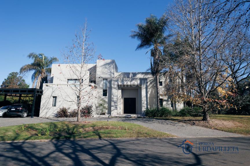 Casa en Venta en Malvinas Argentinas, G.B.A. Zona Norte