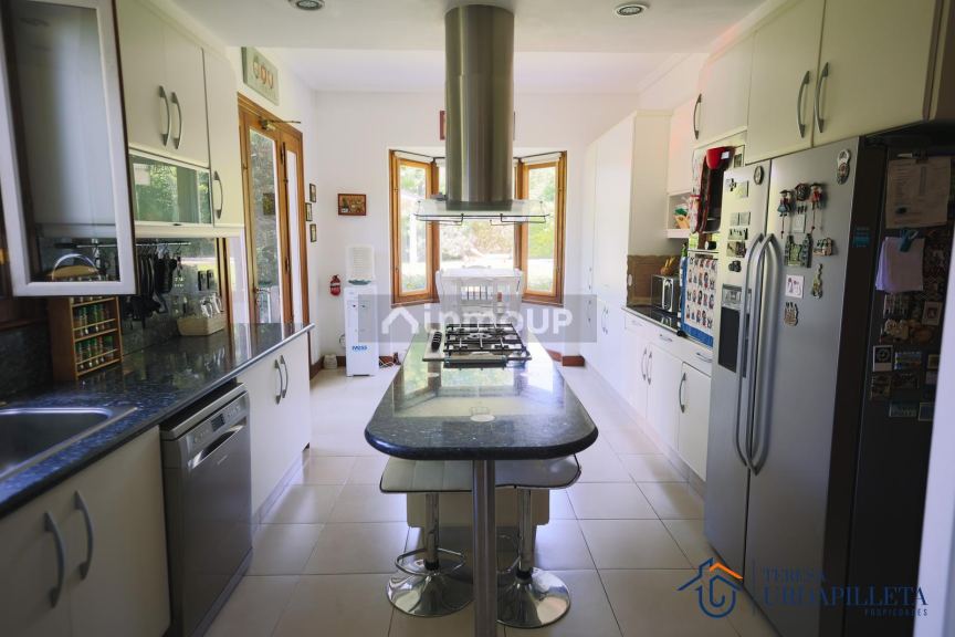 Casa en Venta en Malvinas Argentinas, G.B.A. Zona Norte