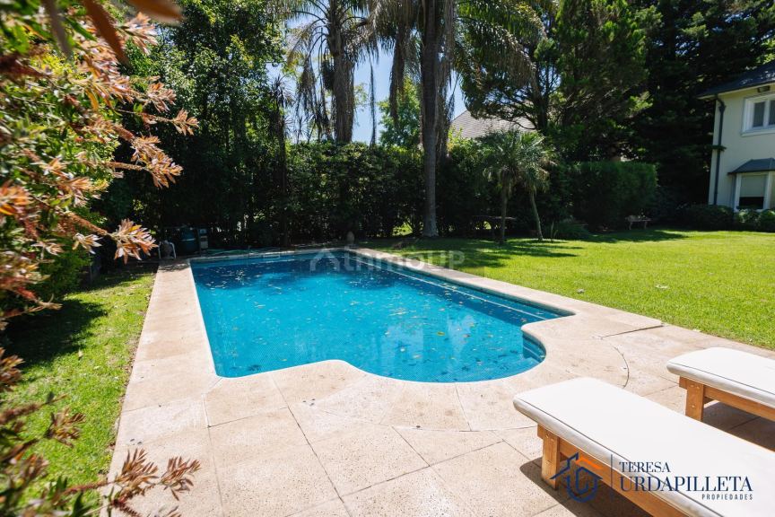 Casa en Venta en Malvinas Argentinas, G.B.A. Zona Norte