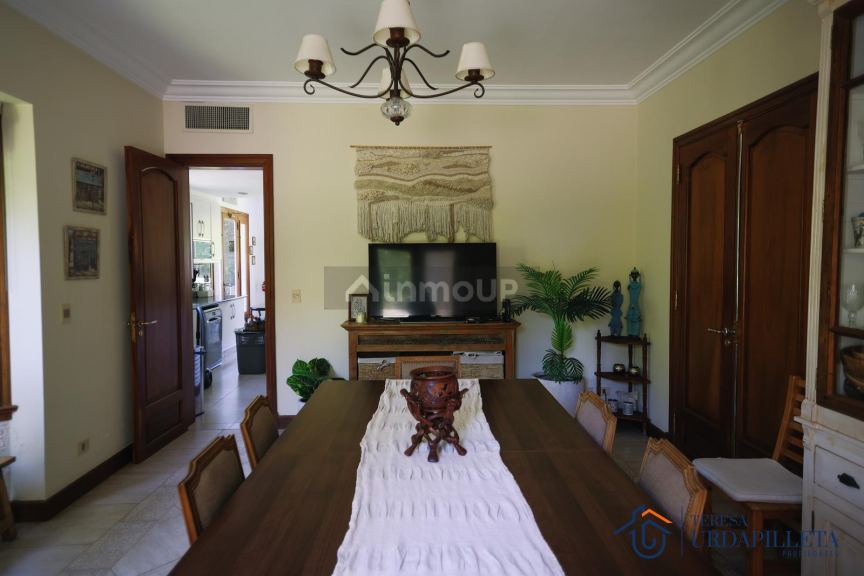 Casa en Venta en Malvinas Argentinas, G.B.A. Zona Norte