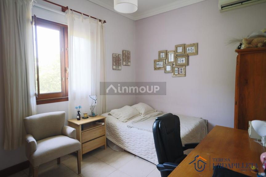 Casa en Venta en Malvinas Argentinas, G.B.A. Zona Norte