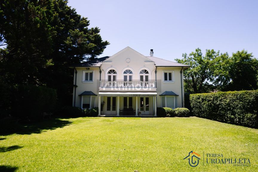 Casa en Venta en Malvinas Argentinas, G.B.A. Zona Norte