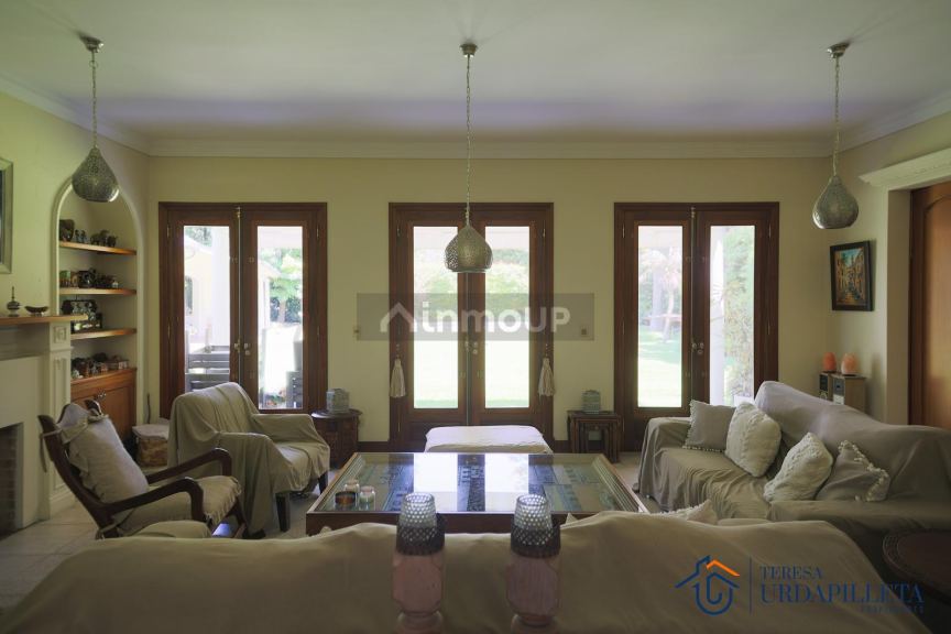 Casa en Venta en Malvinas Argentinas, G.B.A. Zona Norte