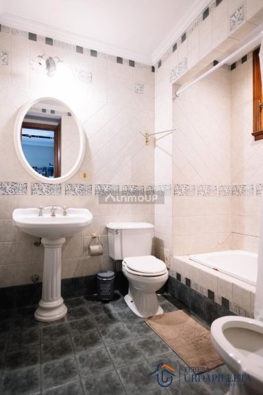 Casa en Venta en Malvinas Argentinas, G.B.A. Zona Norte