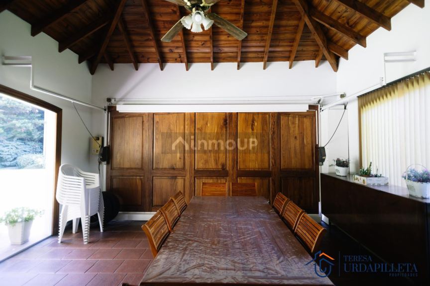 Casa en Venta en Malvinas Argentinas, G.B.A. Zona Norte