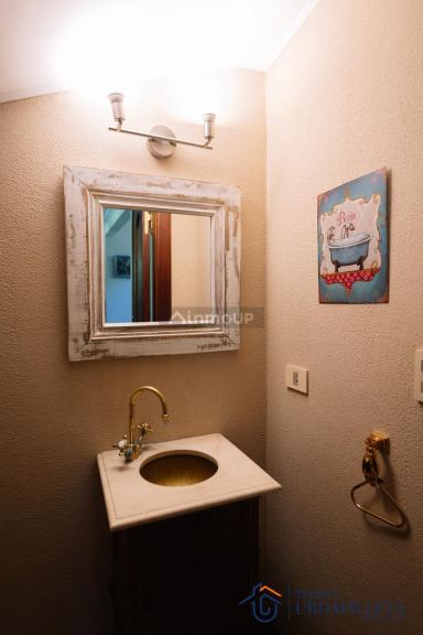 Casa en Venta en Malvinas Argentinas, G.B.A. Zona Norte