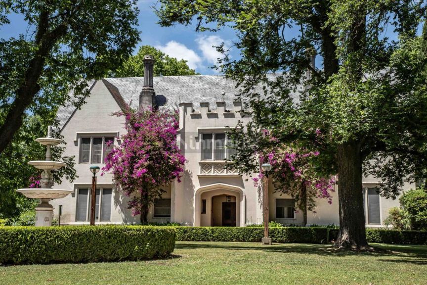 Casa en Venta en Malvinas Argentinas, G.B.A. Zona Norte
