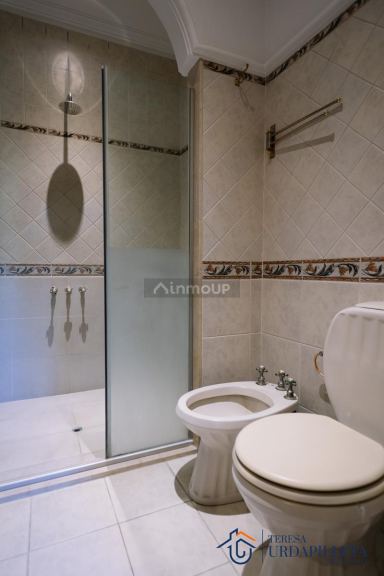 Casa en Venta en Malvinas Argentinas, G.B.A. Zona Norte