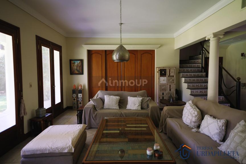 Casa en Venta en Malvinas Argentinas, G.B.A. Zona Norte