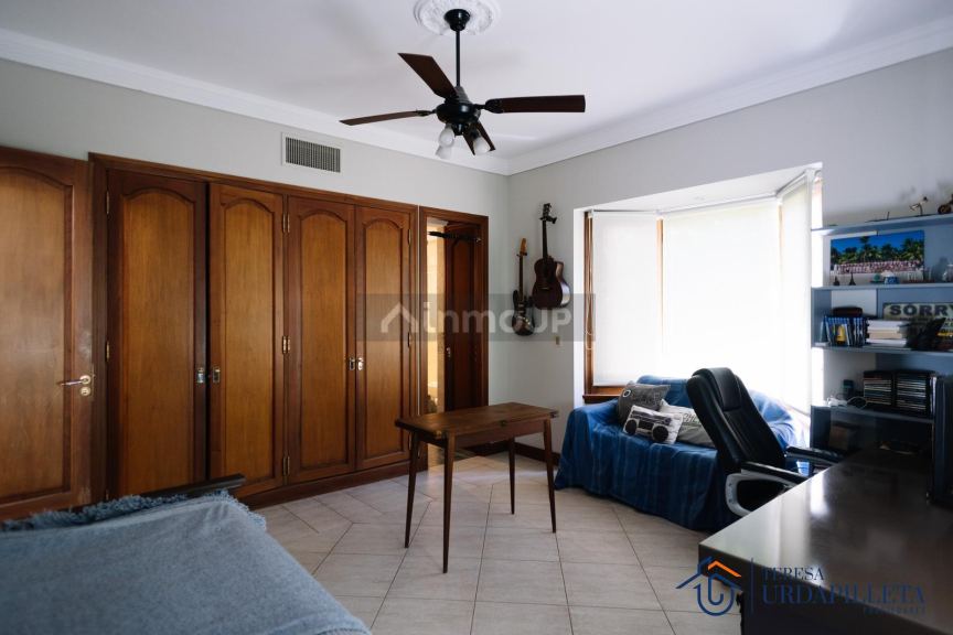 Casa en Venta en Malvinas Argentinas, G.B.A. Zona Norte