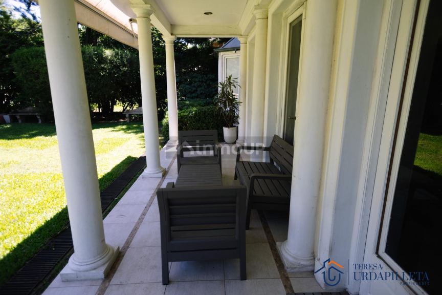 Casa en Venta en Malvinas Argentinas, G.B.A. Zona Norte