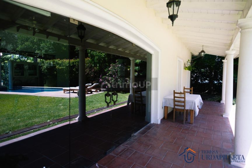 Casa en Venta en Malvinas Argentinas, G.B.A. Zona Norte
