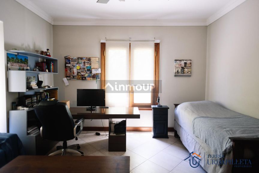 Casa en Venta en Malvinas Argentinas, G.B.A. Zona Norte