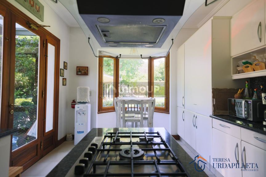 Casa en Venta en Malvinas Argentinas, G.B.A. Zona Norte