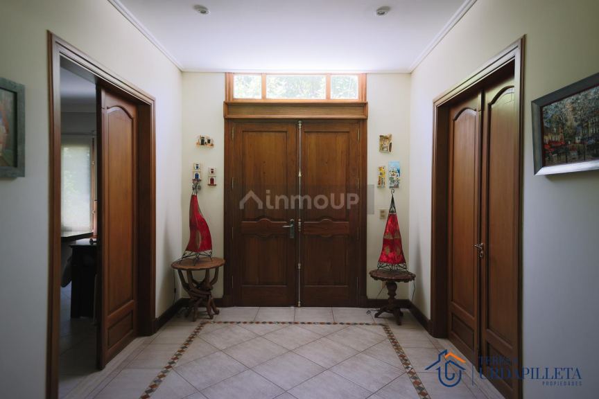 Casa en Venta en Malvinas Argentinas, G.B.A. Zona Norte
