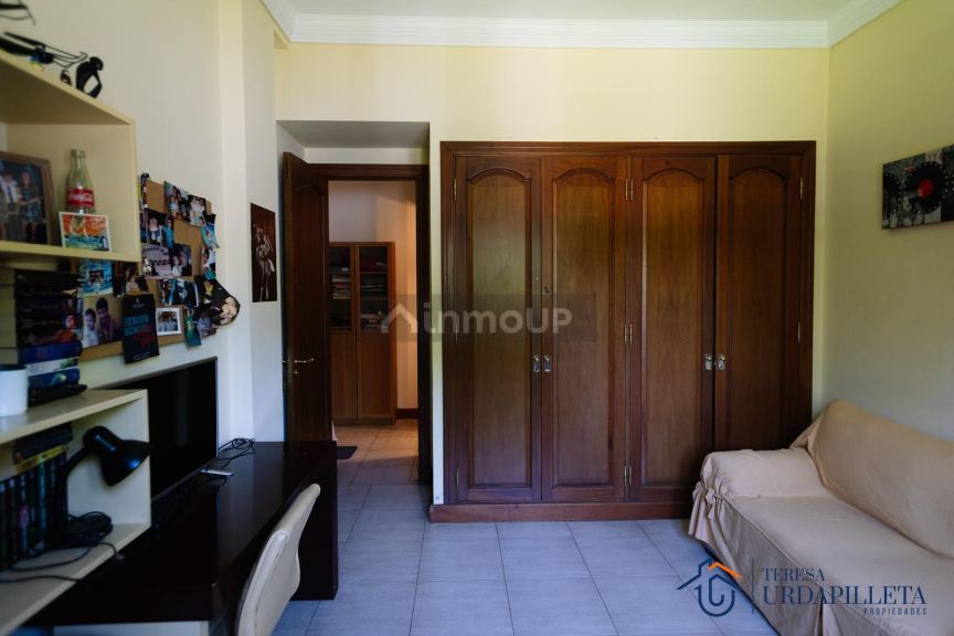 Casa en Venta en Malvinas Argentinas, G.B.A. Zona Norte