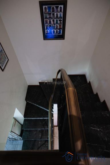 Casa en Venta en Malvinas Argentinas, G.B.A. Zona Norte