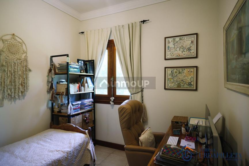Casa en Venta en Malvinas Argentinas, G.B.A. Zona Norte