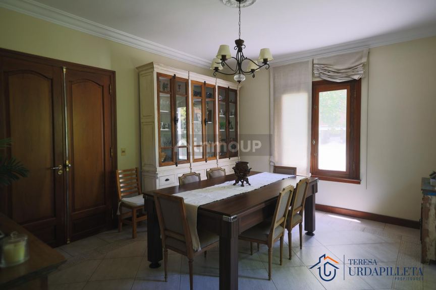 Casa en Venta en Malvinas Argentinas, G.B.A. Zona Norte
