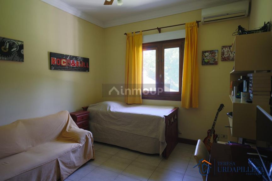 Casa en Venta en Malvinas Argentinas, G.B.A. Zona Norte