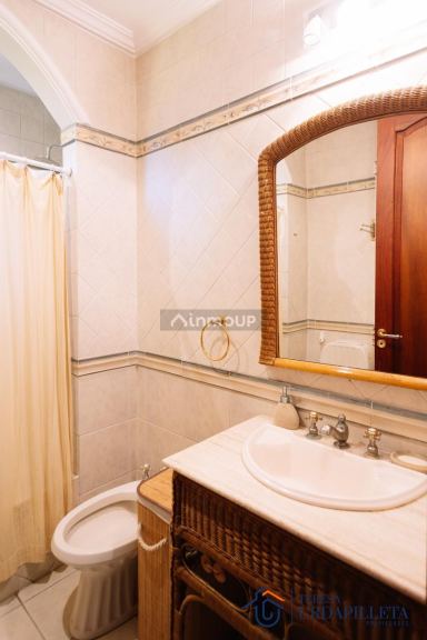 Casa en Venta en Malvinas Argentinas, G.B.A. Zona Norte