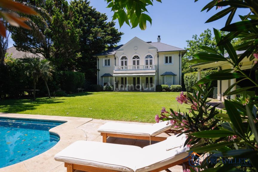 Casa en Venta en Malvinas Argentinas, G.B.A. Zona Norte