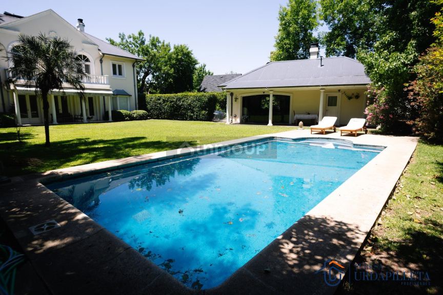 Casa en Venta en Malvinas Argentinas, G.B.A. Zona Norte