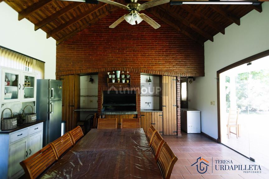Casa en Venta en Malvinas Argentinas, G.B.A. Zona Norte
