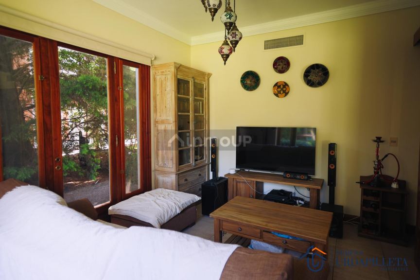 Casa en Venta en Malvinas Argentinas, G.B.A. Zona Norte