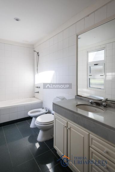Casa en Alquiler en Malvinas Argentinas, G.B.A. Zona Norte