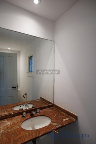 Casa en Alquiler en Malvinas Argentinas, G.B.A. Zona Norte